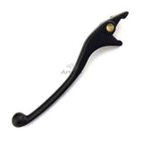 Clutch Lever, image 2 of 3