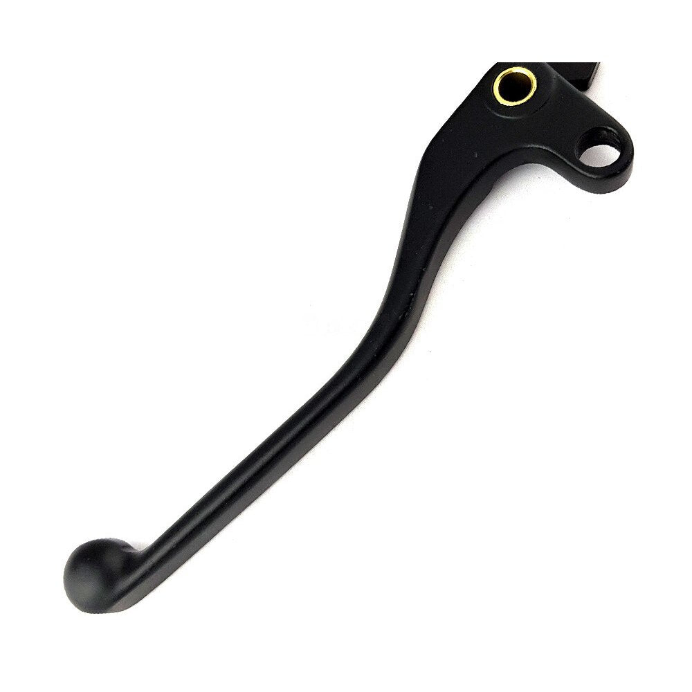 Clutch Lever