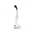 Clutch Lever, image 1 of 3