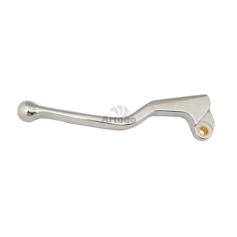 Clutch Lever, image 1 of 3