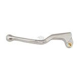 Clutch Lever, image 1 of 3
