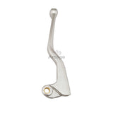 Clutch Lever, image 2 of 3