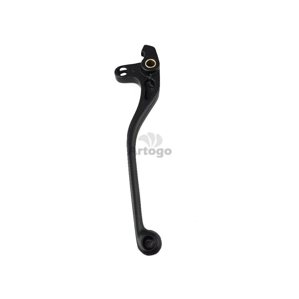 Clutch Lever, image 1 of 3