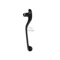 Clutch Lever, image 1 of 3