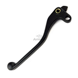 Clutch Lever, image 2 of 3