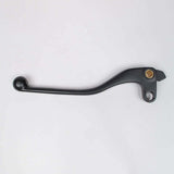 Clutch Lever, image 1 of 2
