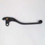 Clutch Lever, image 2 of 2