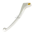 Clutch Lever, image 1 of 3