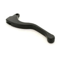 Clutch Lever, image 1 of 3