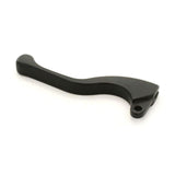 Clutch Lever, image 2 of 3