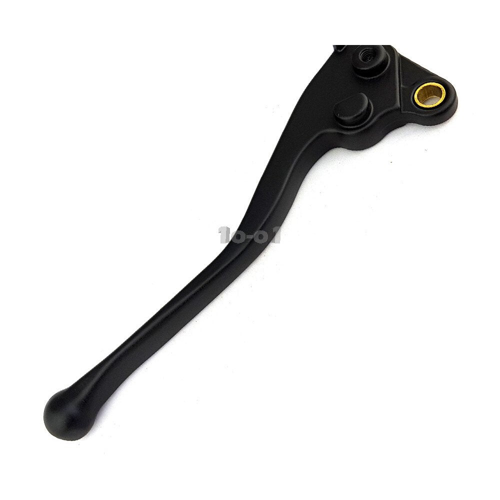 Clutch Lever