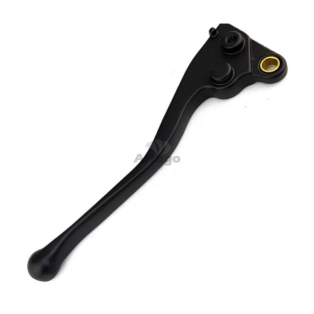 Clutch Lever, image 1 of 3