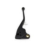 Clutch Lever, image 3 of 3