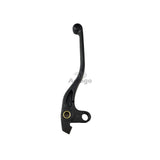 Clutch Lever, image 3 of 3