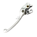 Clutch Lever, image 1 of 3