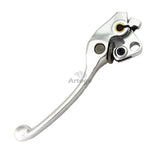 Clutch Lever, image 1 of 3