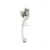 Clutch Lever, image 3 of 3