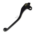 Clutch Lever, image 1 of 3