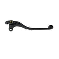 Clutch Lever, image 1 of 3