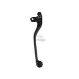 Clutch Lever, image 3 of 3