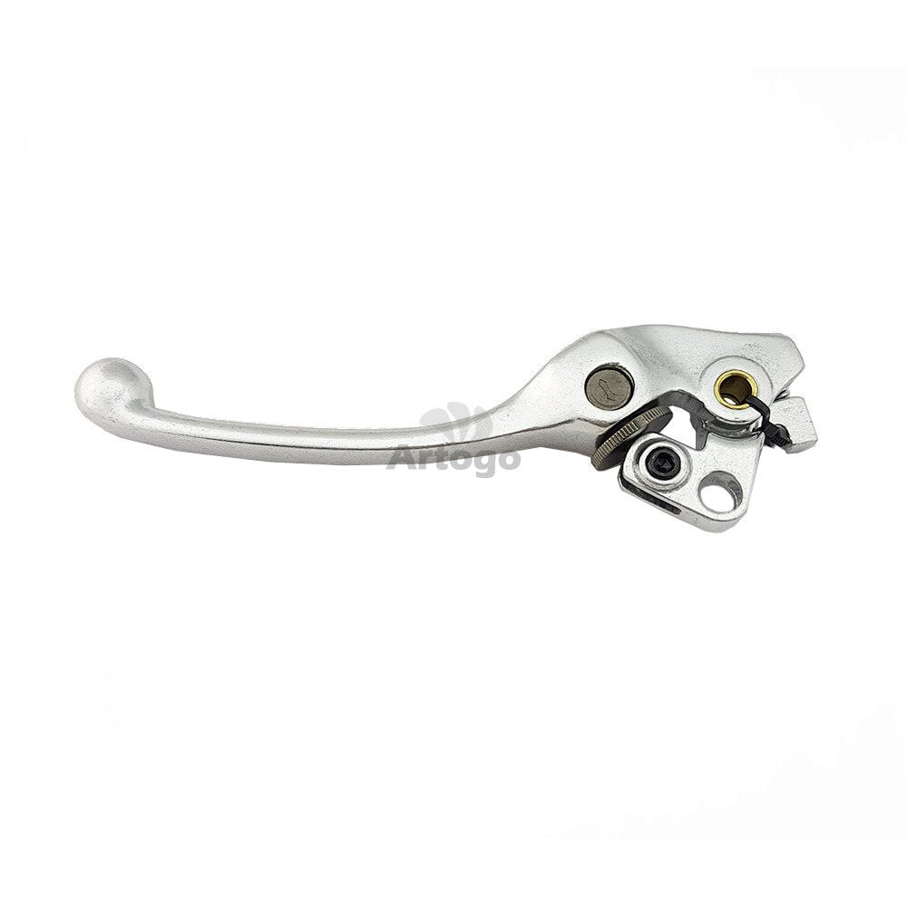 Clutch Lever, image 1 of 3