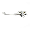 Clutch Lever, image 1 of 3