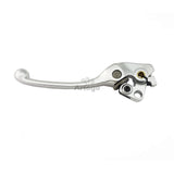 Clutch Lever, image 1 of 3