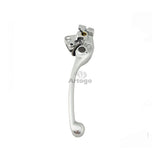 Clutch Lever, image 3 of 3