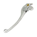Clutch Lever