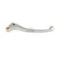 Clutch Lever, image 1 of 3
