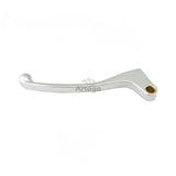 Clutch Lever, image 1 of 3