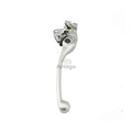Clutch Lever, image 1 of 3