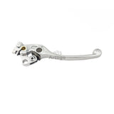 Clutch Lever, image 2 of 3