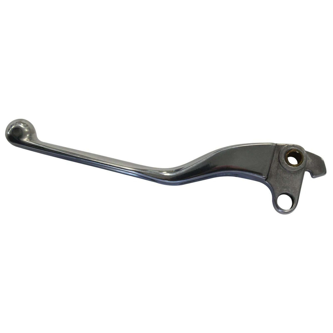 Clutch Lever, image 1 of 2