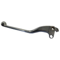 Clutch Lever, image 1 of 2