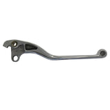 Clutch Lever, image 2 of 2