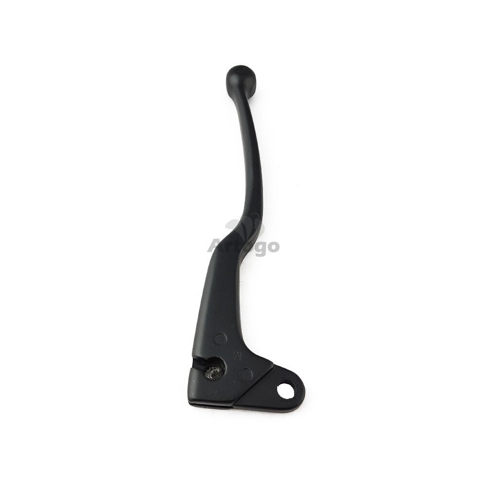 Clutch Lever, image 1 of 3