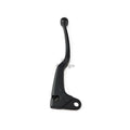 Clutch Lever, image 1 of 3
