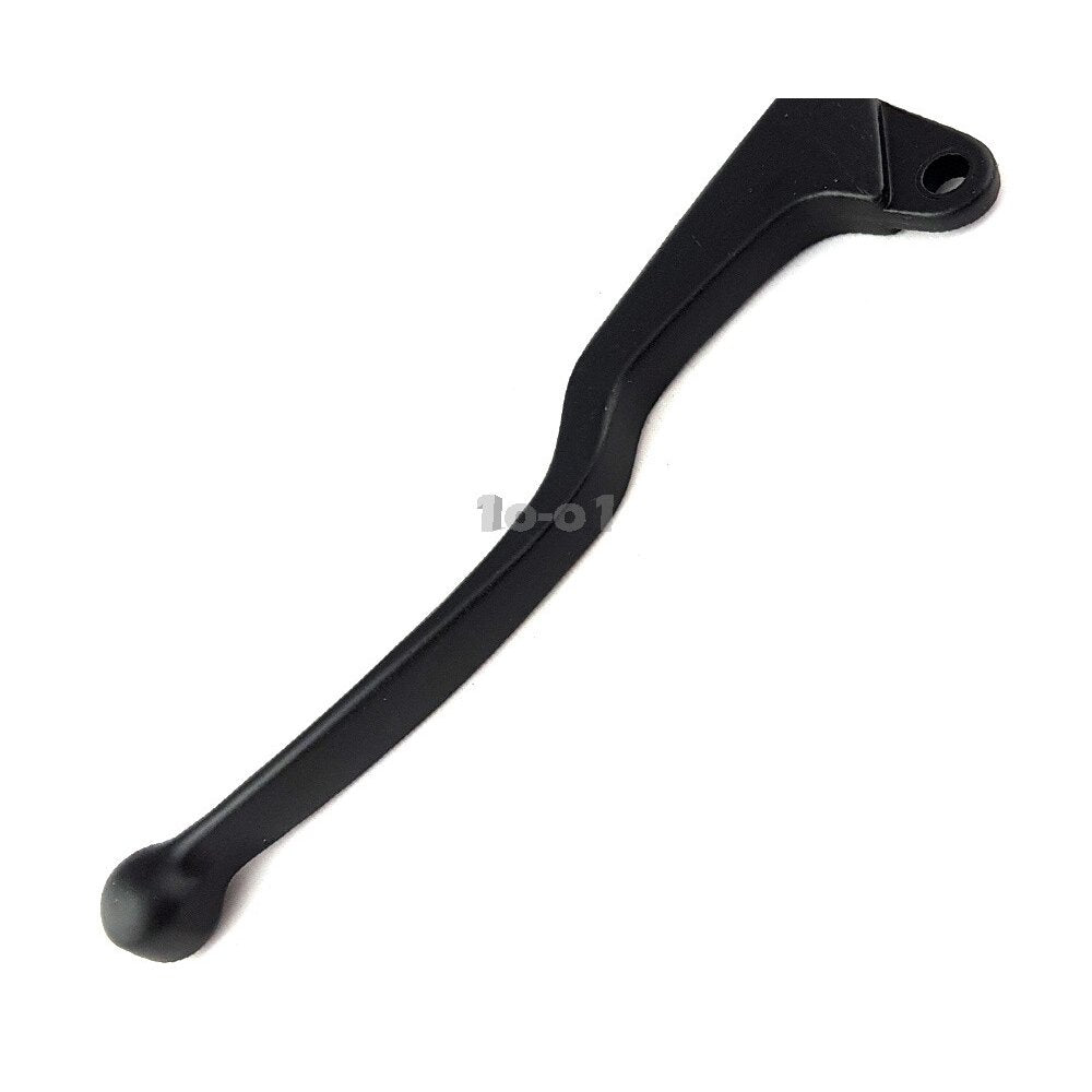 Clutch Lever, image 1 of 4