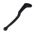 Clutch Lever, image 1 of 4