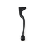 Clutch Lever, image 4 of 4