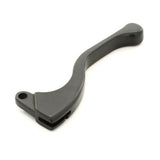 Clutch Lever, image 3 of 3
