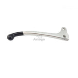 Clutch Lever, image 3 of 3