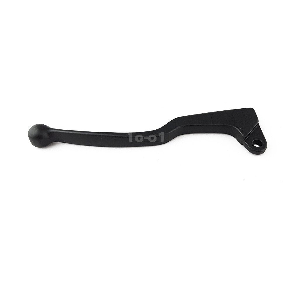 Clutch Lever, image 1 of 4