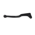Clutch Lever, image 1 of 4