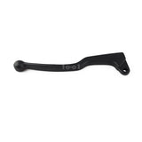 Clutch Lever, image 1 of 4