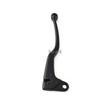 Clutch Lever, image 3 of 4