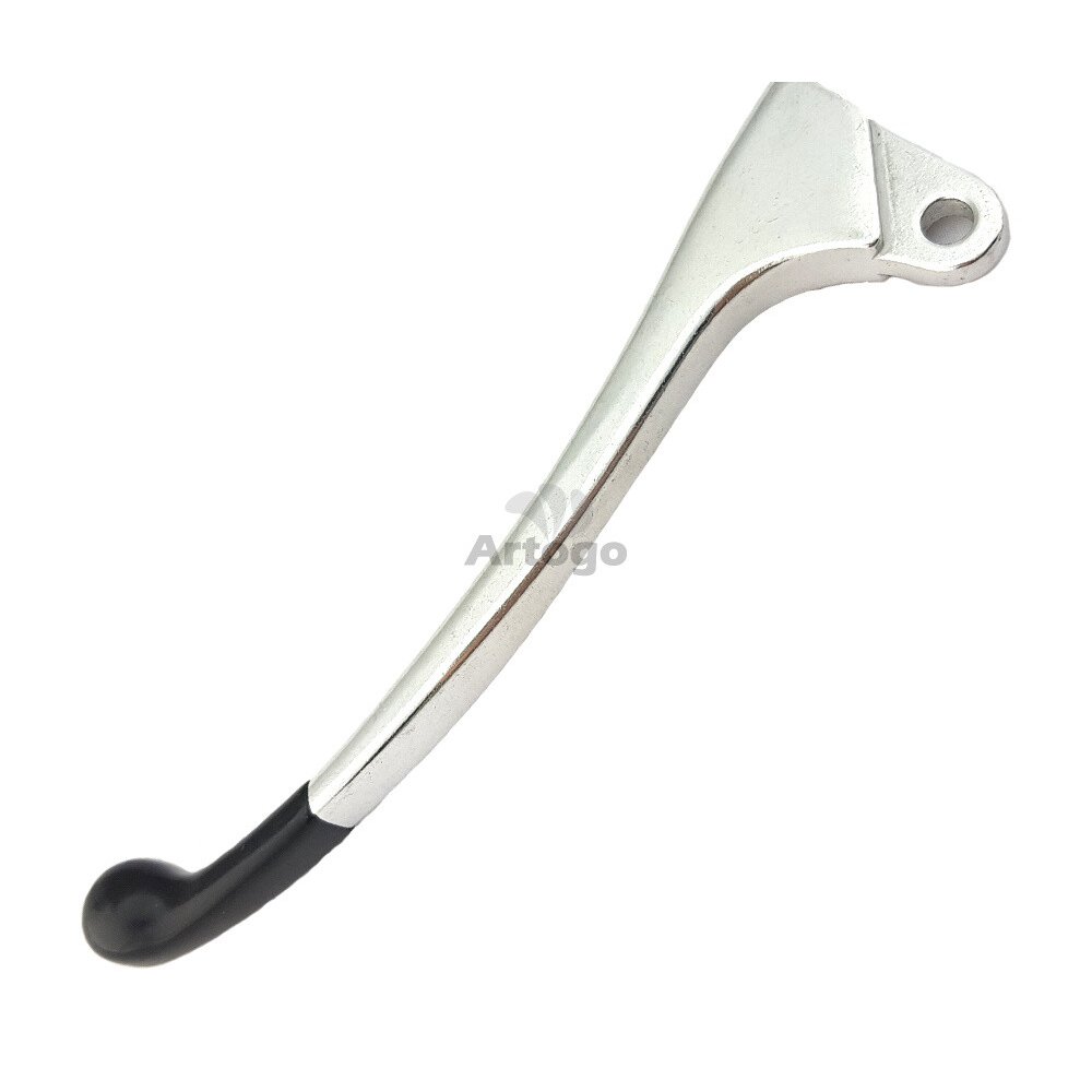 Clutch Lever, image 1 of 3