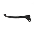 Clutch Lever, image 1 of 4