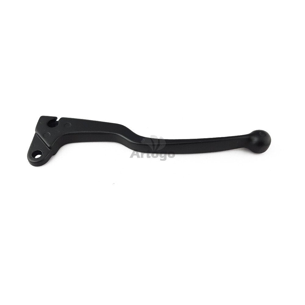 Clutch Lever, image 1 of 3